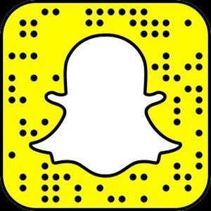 Meet your Posher, Beverlyn